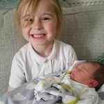 Ursula Goodaker - @ursulagoodaker - Instagram