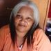 Ursula Goodall - Facebook
