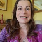 Ursula Goodfellow - @goodfellowursula - Instagram