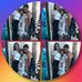 Ursula Goodwin - Facebook