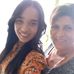 Ursula Goodwin - Facebook