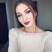 Ursula Goodwin - Facebook