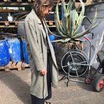 ursula vogel - @ursula_goodlifeceramics - Instagram