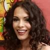 Ursulagoodvibes - @ursulathesecret - TikTok