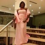 Ursula Gordon - @gordonursula - Instagram