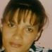 Ursula Gordon - Facebook