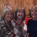 Ursula Gordon - Facebook