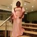 Ursula Gordon - Facebook