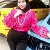 Ursula Gordon - @ursulagordon752752 - TikTok