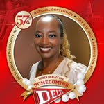 Ursula Gordon - @tdul22 - Instagram