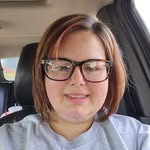 Ursula Gordon - @ursula.gordon08 - Instagram