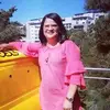 ursula_gordon - @ursula_gordon - TikTok