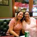 Ursula Gordon - Facebook