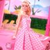 Ursula Gordon - Facebook