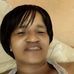 Ursula Gordon - Facebook