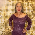 Ursula Gordon-Higginbotham MEd - @ursulagordonhigginbothammed - Instagram