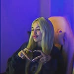 Ursula Valeria Rios Gordon - @ursulavaleriarios - Instagram