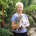Ursula Graves - Facebook
