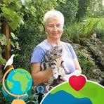 Ursula Graves - Facebook