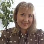 Ursula Graves - Facebook