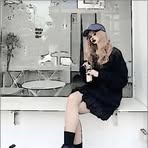 Ursula Graves - Facebook