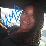 Ursula Graves Brimage - @u_monique424 - Instagram