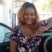 Evangelist Ursula T. Gray - Facebook