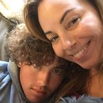 Ursula Gray - @ursulagray.sf - Instagram