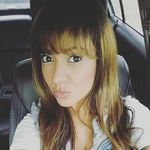 Ursula Gray - @urgray04 - Instagram