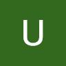 ursulagray - @ursulagray - TikTok