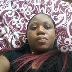 Ursula Gray - @urs362 - Instagram