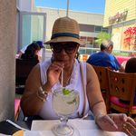Ursula Gray - @ursulagray46 - Instagram