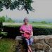 Ursula Gray - Facebook