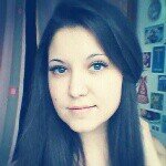 Ursula Gray - @ursula7kgrayjv - Instagram
