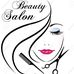 Ursula Gray - Facebook