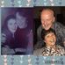 Ursula Gray - Facebook