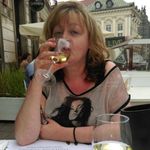 Ursula Gray - @ursulagray1971 - Instagram