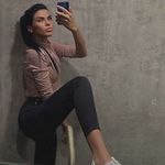 ursula gray - @ursulagray865 - Instagram