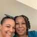 Ursula Gray - Facebook