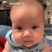 Ursula Gray - Facebook