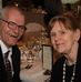 Ursula Gray - Facebook