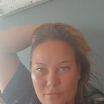 Ursula Gray - @ursulag976697 - Instagram