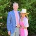 Ursula Gray - Facebook