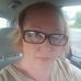 Ursula Gray - Facebook