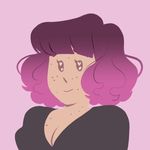 Ursula Gray - @ursulaoctopus - Instagram