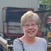 Ursula Gray - Facebook