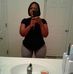 Ursula Gray - Facebook