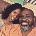 Ursula Gray - @ursula.gray1 - Instagram