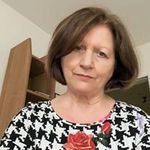 Ursula Gray - @ursula.gray.754 - Instagram