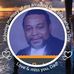 Ursula Gray - Facebook